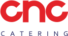 CNC catering Logo